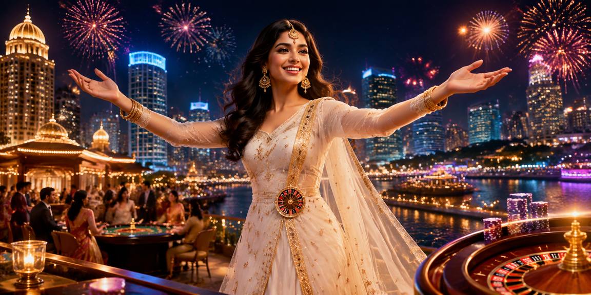 1423 আমাদের স্লট লবিতে কী আছে এবং কীভাবে রুম খুলবেন