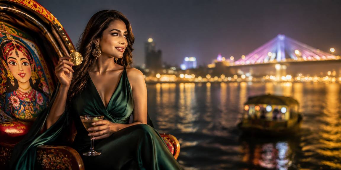 1423 প্রবেশ ও প্রোফাইল